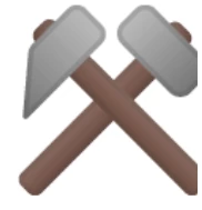 forge calculator - Master your weapon and armor crafting with The Forge Calculator - a comprehensive tool that helps you optimize ore combinations and trait setups in The Forge Roblox game