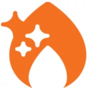 Forge - Build Your Own Frontier AI Models Grounded in Company Knowledge