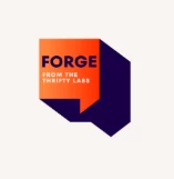Forge logo