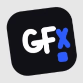Forge GUI - AI Roblox thumbnail maker and GUI generator for game creators.