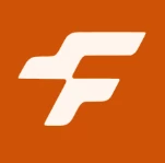 FORGR logo
