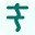 FormBlend - Smart Form Creation &amp; Data Merging Made Simple