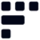 FormHug - Free AI Form Builder: Build Any Form in Seconds