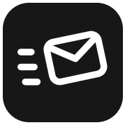 Formpost - Free Contact Form to Email API