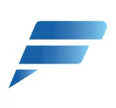 ForthWrite logo