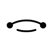 Fortrip - We Help Travellers Make Travel Decisions