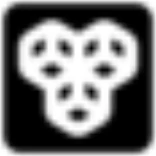 FortuneTellerOnline logo
