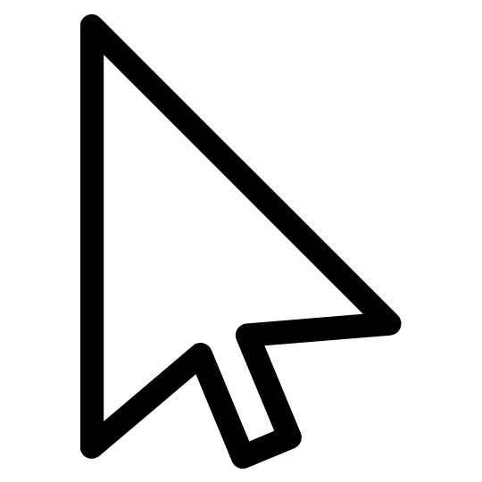 ForumScout - Track Mentions and Uncover Leads Effortlessly