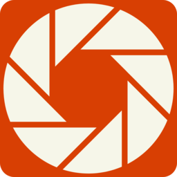 Fotify - <p>Turn Every Event Into an Interactive Experience

</p>