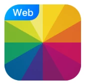 Fotor Remove Object from Video - Clean Up Your Footage in Seconds