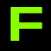 fotto.ai logo