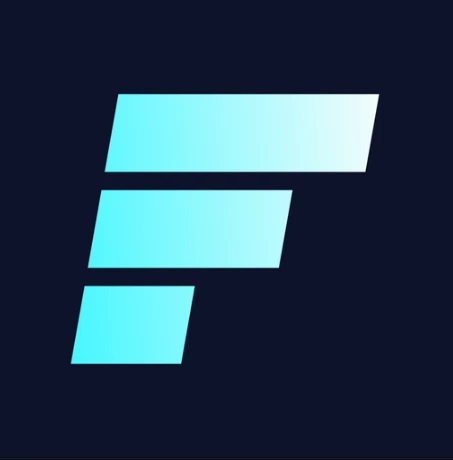 Foundire - AI Hiring Workflow from Sourcing to Offer