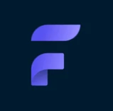 Foundor.ai - Business Planning, Supercharged by AI