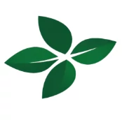 Four-Leaf - The job search assistant built around you
