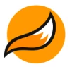 Foxello logo