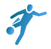 FPL.my logo