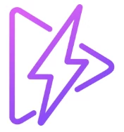 FragCut - Smart AI Cutting for Clean, Precise Visual Editing