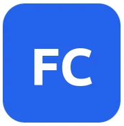 FrameCall logo