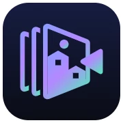 Framecast logo