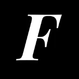 Framehouse logo
