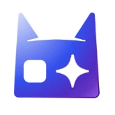 Frameo.AI logo