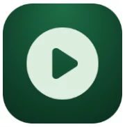 Framepack AI - Open-source, next-gen video generation using frame prediction