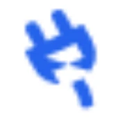 FramerHub logo