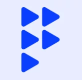 Frameway - Chat-First AI Video Editing for Modern Creators