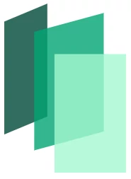 Framia - <p>Boundless Video Creation at Your Command

</p>