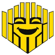 Free AI Generator - Free AI Image & Video Generator with Continuous Editing in One Studio