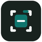 Free AI Tools - Free Online Browser Tools for Everyday Tasks