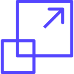 Free AI Video Upscaler - No Signup, 100% Client-Side &amp; Private