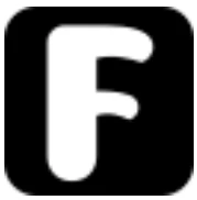 FreeAI.help - Free AI image generation and chat tools - no sign-up required