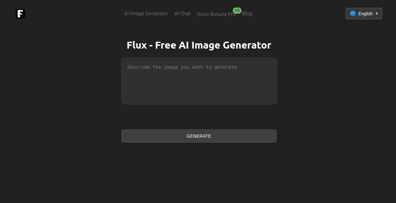 Screenshot of FreeAI.help – An AI tool in the ,AI Content Generator ,AI Research Tool ,AI Productivity Tools  category, showcasing its interface and key features.