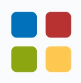 Free Color Quiz - Find Your True Self with AI-Powered Personality Insights