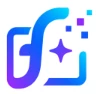 FreeCreate logo