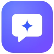 FreeGPT - Free AI Chat Without Sign-Up