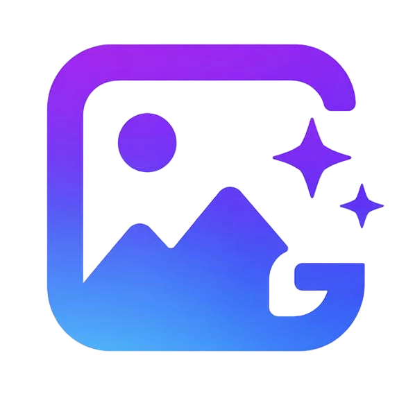 Free GPT IMG - Free online AI image generator powered by GPT Image 2