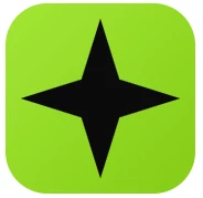 FreeImageGeneratorAI - Create Stunning AI Images in Seconds