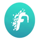 FreeImagesAI - AI Image Generator with Free Daily Usage, No Login Required