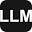 freellm.net - One Unified Endpoint for Leading Open-Source Models