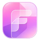 FreeMake - Simple AI Image Maker, Use Global AI Art Models For Free