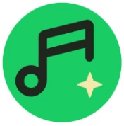 Purike LLC - Instantly Turn Ideas into Unique AI-Generated Music