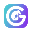 FreeMusicGen - <p>Create Custom Tracks Without Limits

</p>