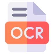 FreeOCR.AI - AI OCR Online — Free Image to Text Converter