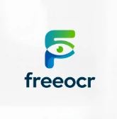 Free OCR AI - &nbsp;is a fast and accurate online OCR tool to convert images and PDFs to editablFreeOCRAI is a fast and easy online OCR tool powered by AI. It allows you to extract text from images effortlessly. Perfect for students, small businesses, or anyone dealing with image-based content.e text. Supports bulk OCR, multiple languages, and secure processing.