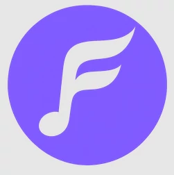 Freesong AI logo