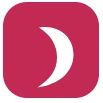 Free Spicy logo