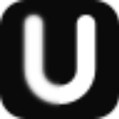FreeUpscaler logo