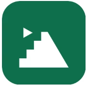 FreeUpscaler logo